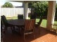 30 HUNTLY PLACE, Redland Bay QLD 4165
