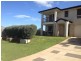 30 HUNTLY PLACE, Redland Bay QLD 4165