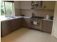 30 HUNTLY PLACE, Redland Bay QLD 4165
