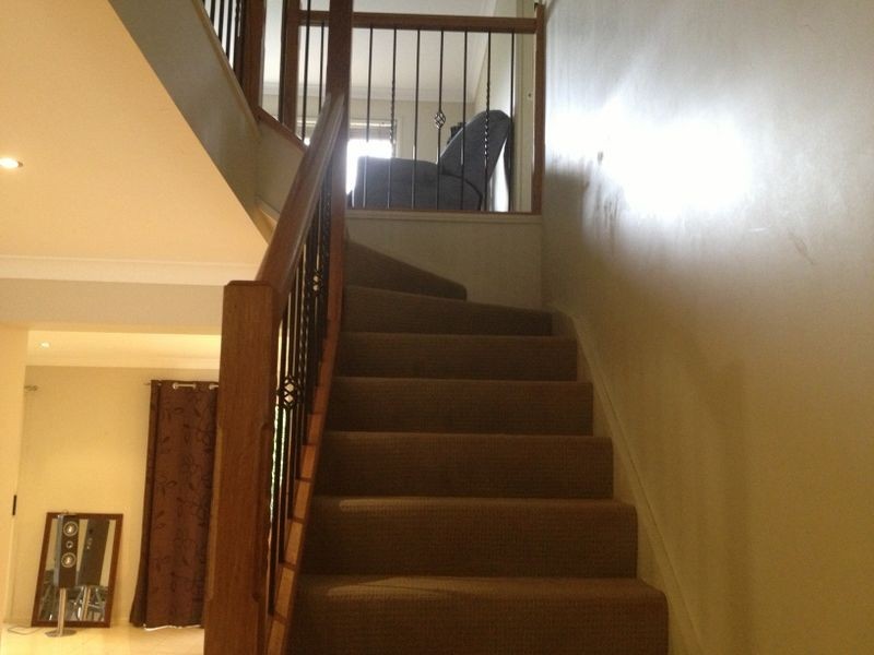 30 HUNTLY PLACE, Redland Bay QLD 4165