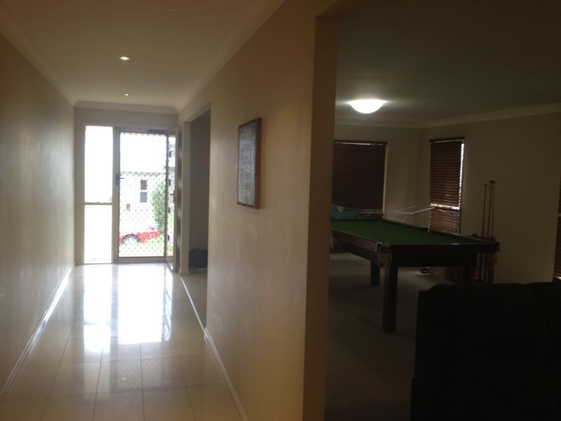30 HUNTLY PLACE, Redland Bay QLD 4165