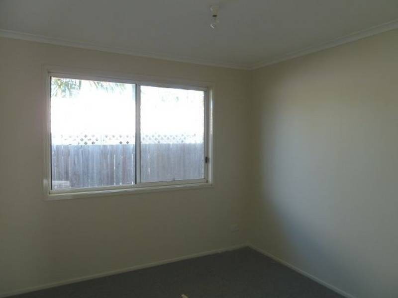 6 Troon Court, Victoria Point QLD 4165