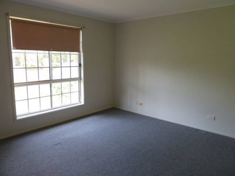 6 Troon Court, Victoria Point QLD 4165