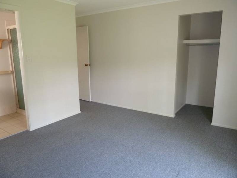 6 Troon Court, Victoria Point QLD 4165