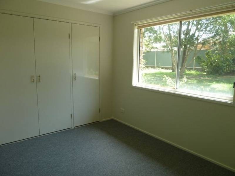 6 Troon Court, Victoria Point QLD 4165