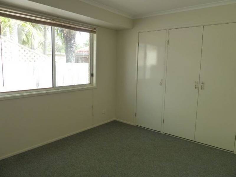 6 Troon Court, Victoria Point QLD 4165