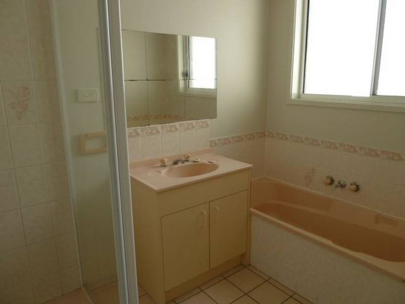 6 Troon Court, Victoria Point QLD 4165