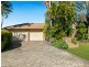 22 Spruce Avenue, Victoria Point QLD 4165