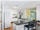22 Spruce Avenue, Victoria Point QLD 4165