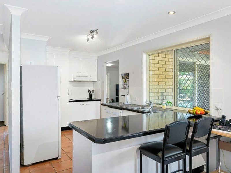 22 Spruce Avenue, Victoria Point QLD 4165