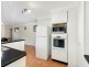 22 Spruce Avenue, Victoria Point QLD 4165