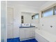 22 Spruce Avenue, Victoria Point QLD 4165