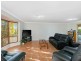 22 Spruce Avenue, Victoria Point QLD 4165