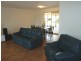 22 Spruce Avenue, Victoria Point QLD 4165