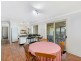 22 Spruce Avenue, Victoria Point QLD 4165