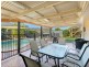 22 Spruce Avenue, Victoria Point QLD 4165