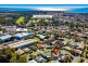 22 Spruce Avenue, Victoria Point QLD 4165