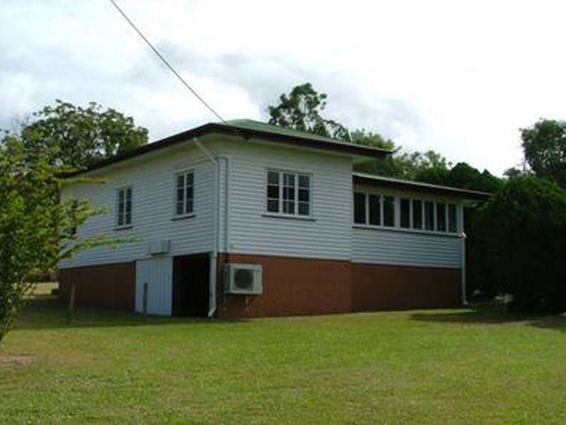 47 GORDON ROAD, Redland Bay QLD 4165