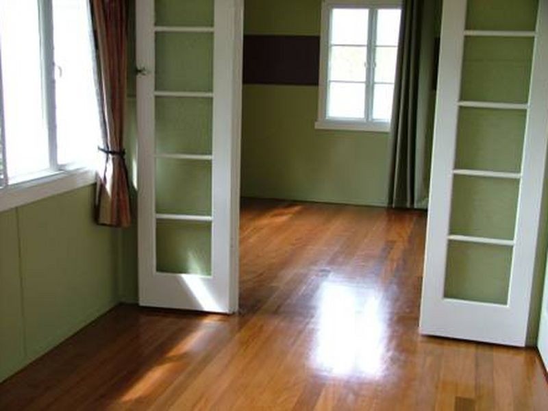 47 GORDON ROAD, Redland Bay QLD 4165