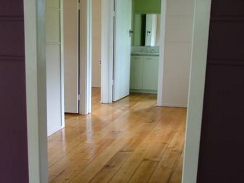 47 GORDON ROAD, Redland Bay QLD 4165