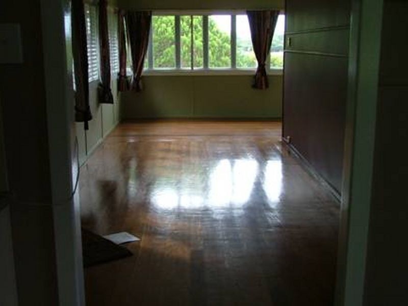 47 GORDON ROAD, Redland Bay QLD 4165