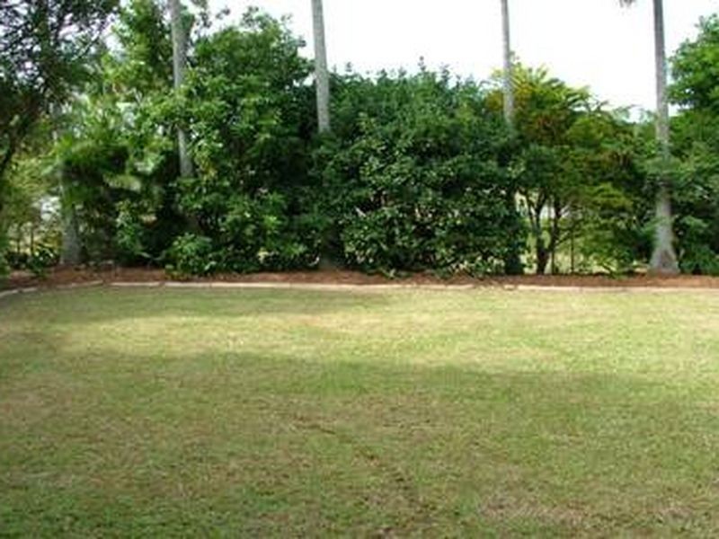 47 GORDON ROAD, Redland Bay QLD 4165