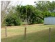 47 GORDON ROAD, Redland Bay QLD 4165
