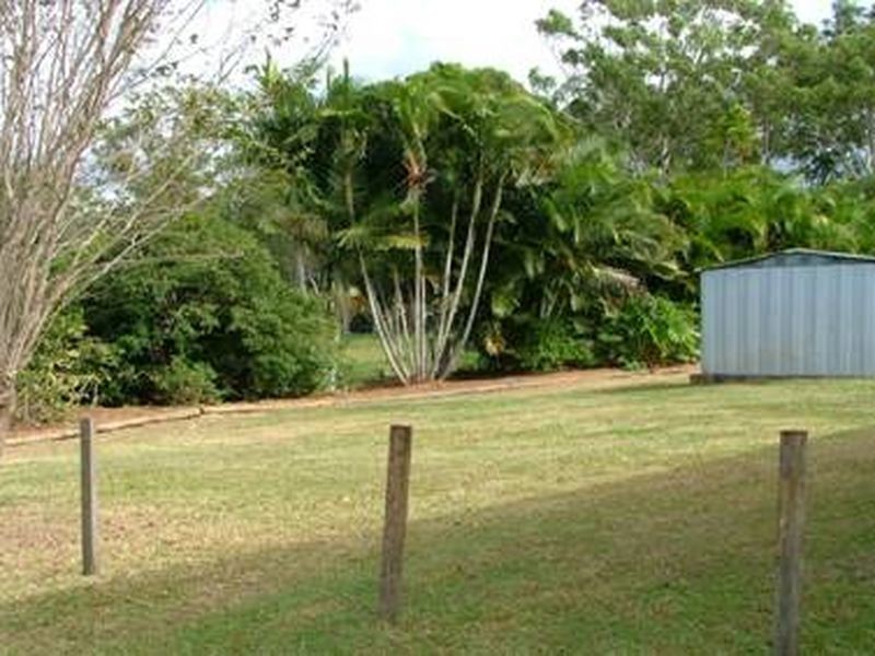 47 GORDON ROAD, Redland Bay QLD 4165