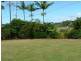 47 GORDON ROAD, Redland Bay QLD 4165