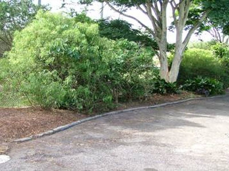 47 GORDON ROAD, Redland Bay QLD 4165