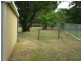 47 GORDON ROAD, Redland Bay QLD 4165