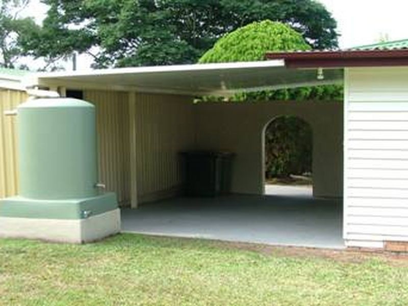 47 GORDON ROAD, Redland Bay QLD 4165