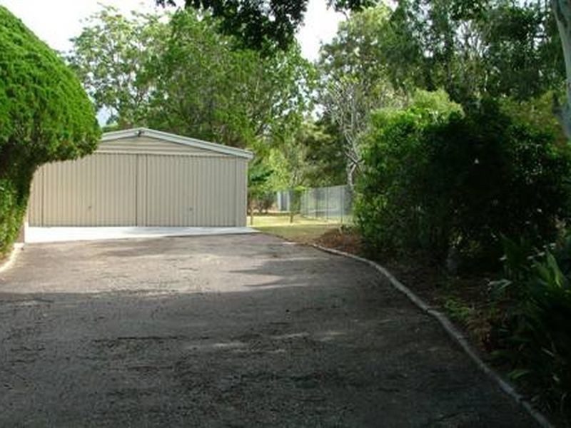 47 GORDON ROAD, Redland Bay QLD 4165