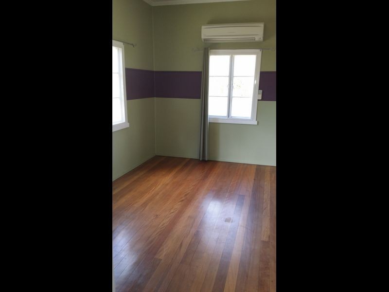 47 GORDON ROAD, Redland Bay QLD 4165