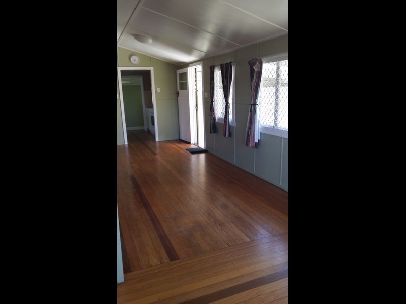 47 GORDON ROAD, Redland Bay QLD 4165