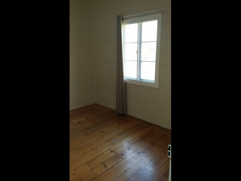 47 GORDON ROAD, Redland Bay QLD 4165