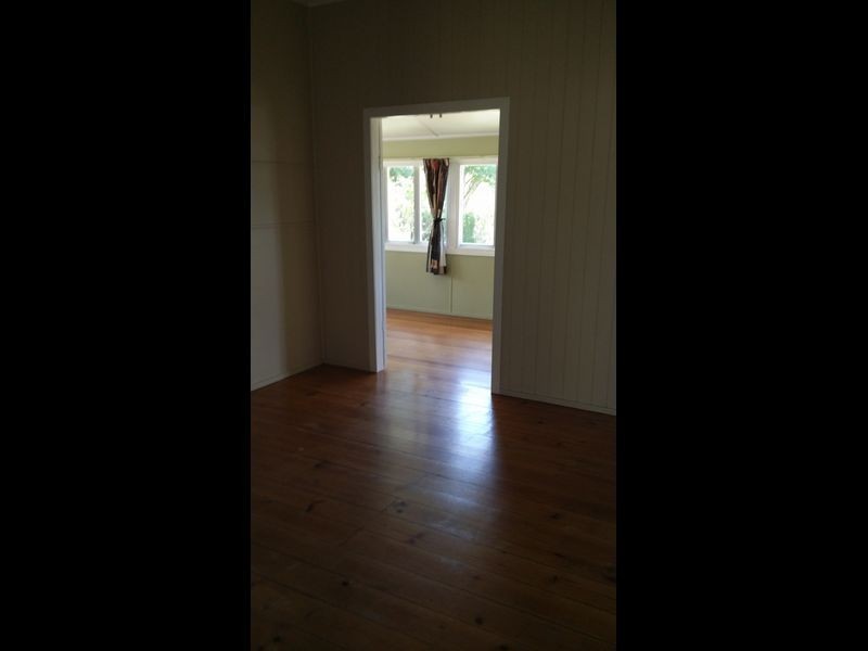 47 GORDON ROAD, Redland Bay QLD 4165