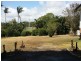 47 GORDON ROAD, Redland Bay QLD 4165