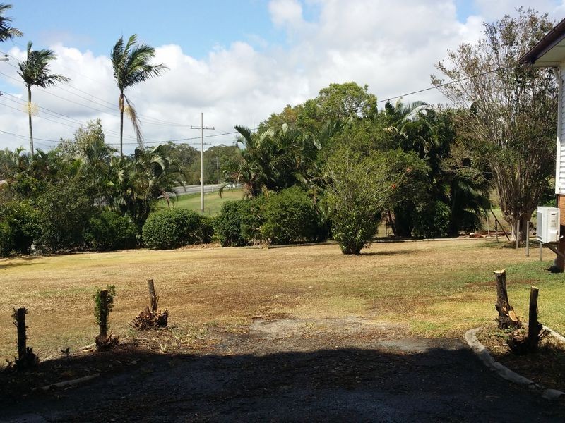 47 GORDON ROAD, Redland Bay QLD 4165