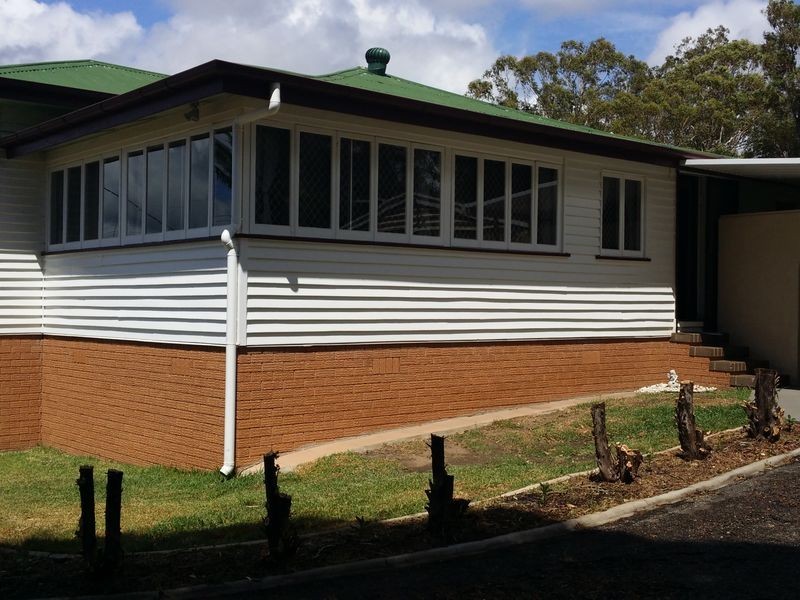 47 GORDON ROAD, Redland Bay QLD 4165