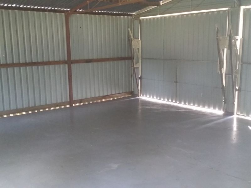 47 GORDON ROAD, Redland Bay QLD 4165