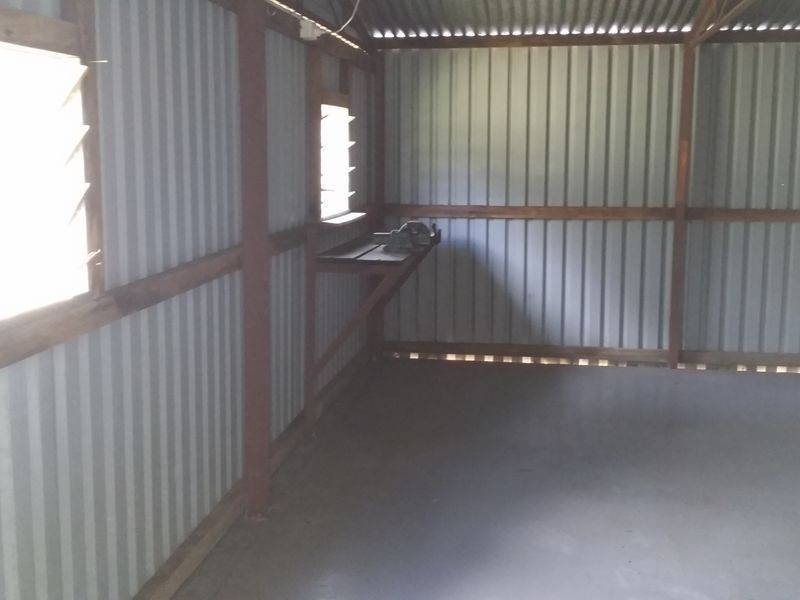 47 GORDON ROAD, Redland Bay QLD 4165