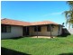 11 SANDY DRIVE, Victoria Point QLD 4165