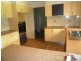 11 SANDY DRIVE, Victoria Point QLD 4165
