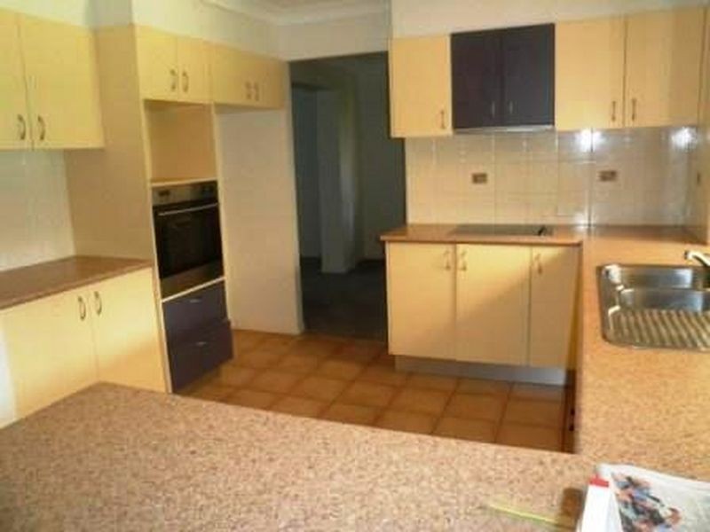 11 SANDY DRIVE, Victoria Point QLD 4165