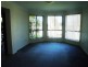 11 SANDY DRIVE, Victoria Point QLD 4165
