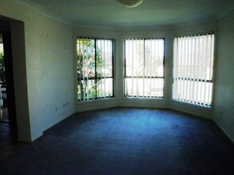 11 SANDY DRIVE, Victoria Point QLD 4165