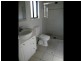 11 SANDY DRIVE, Victoria Point QLD 4165