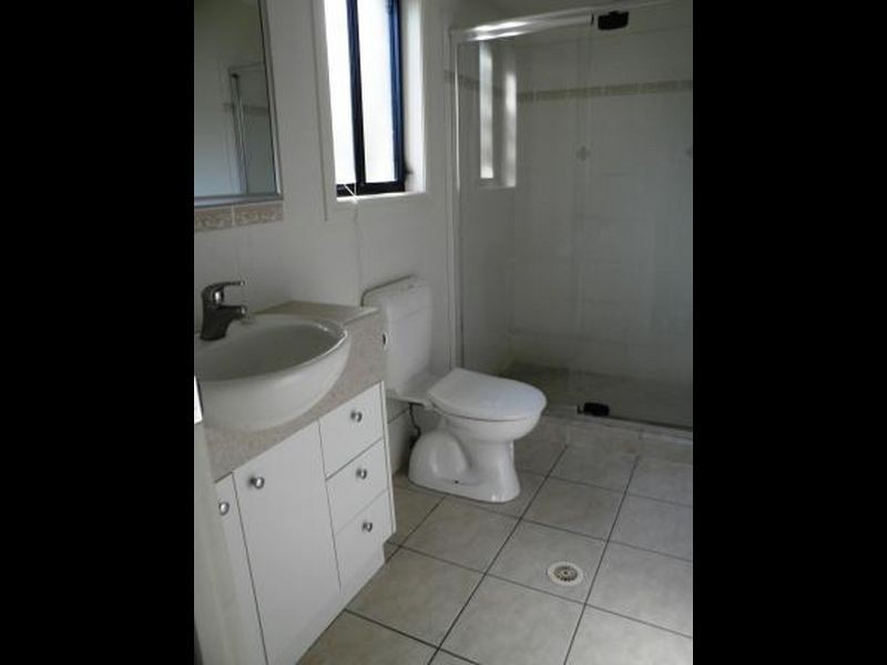 11 SANDY DRIVE, Victoria Point QLD 4165