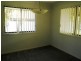 11 SANDY DRIVE, Victoria Point QLD 4165